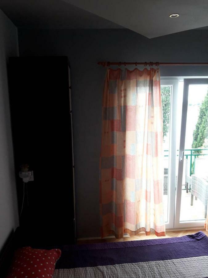 Apartment Dalmatino Brodarica (Sibenik-Knin)