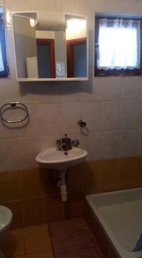 Dalmatino Apartment Brodarica (Sibenik-Knin)