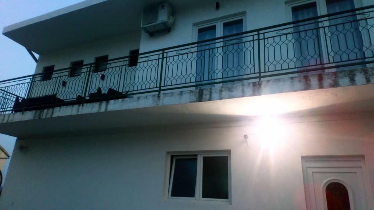 Dalmatino Apartment Brodarica (Sibenik-Knin)